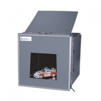 NanGuang NG-4730 opvouwbare Digital Imaging Box